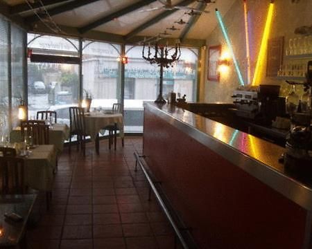 Auberge De La Vallee Francheville  Eksteriør bilde