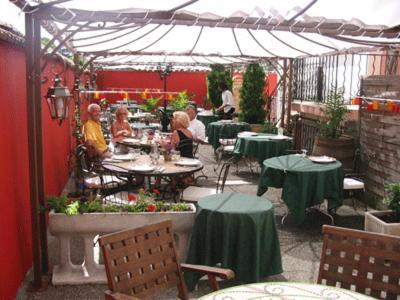 Auberge De La Vallee Francheville  Eksteriør bilde