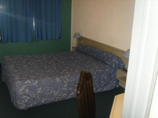 Auberge De La Vallee Francheville  Eksteriør bilde