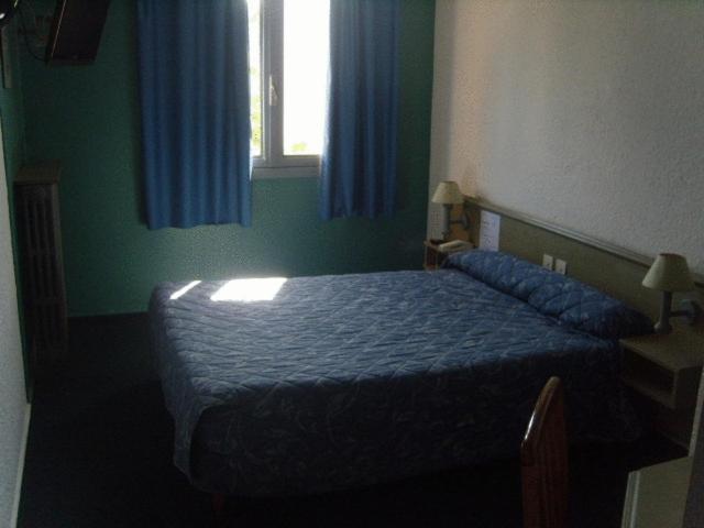 Auberge De La Vallee Francheville  Eksteriør bilde