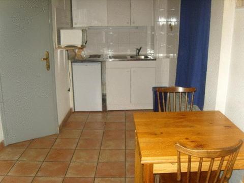 Auberge De La Vallee Francheville  Eksteriør bilde