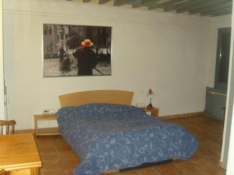 Auberge De La Vallee Francheville  Eksteriør bilde